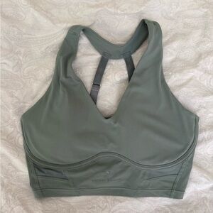 GS Whitney Simmons Sports Bra